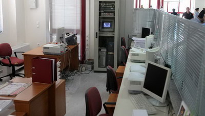 Η Κινητικότητα «πληγώνει» τους δήμους
