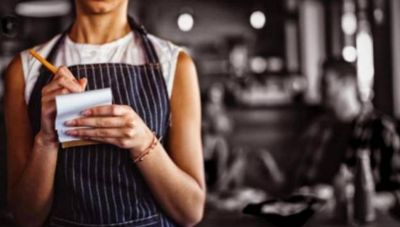 Εστίαση στην Κρήτη: Χειρότερος ο κορωνοϊός από τα Μνημόνια- Τι ζητάνε οι επιχειρηματίες