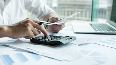 Φάκελος Φορολογία 2021: Τι θα πληρώσουν οι πολίτες- Οι διεκδικήσεις του αγροτικού κόσμου- Όλες οι περιπτώσεις