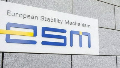 ESM: Τι λέει η ανεξάρτητη αξιολόγηση των ελληνικών προγραμμάτων
