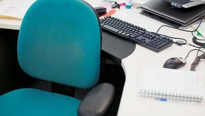 Ποιες επιχειρήσεις ξεκινούν ξανά τη λειτουργία τους απο σημερα