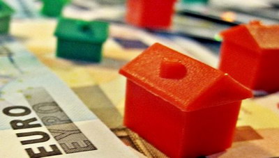 Οι συνέπειες που μπορεί να φέρει η αύξηση στα «κόκκινα» δάνεια