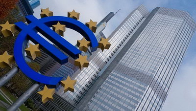 Τι αποφάσισε η ΕΚΤ για τα ελληνικά ομόλογα