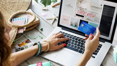 Η καραντίνα εκτόξευσε ζήτηση και επενδύσεις για logistics