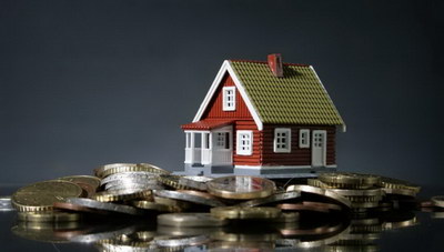 «Καίει» η πρώτη κατοικία 