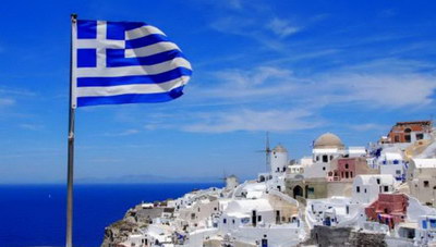 Τουρισμός: Στα 10 δισ. οι εκτιμώμενες απώλειες εισπράξεων