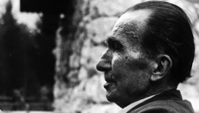 «Καπετάν Μιχάλης» στο πολιτιστικό κανάλι του Δήμου Ηρακλείου στο YouTube