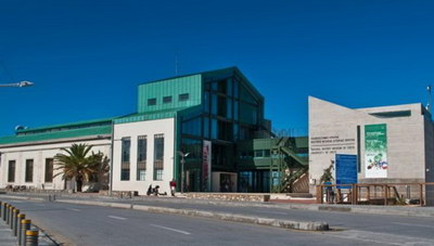 Ανοίγει ξανά τις… πύλες του το Μουσείο Φυσικής Ιστορίας