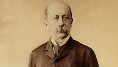 «Τις πταίει;»