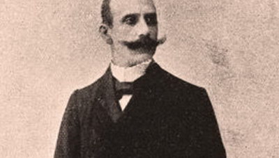 Όταν Ελληνας Υπουργός σκότωσε Βουλευτή