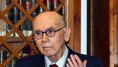 Επιστολές του Στυλιανού Αλεξίου  στη Βικελαία Δημοτική Βιβλιοθήκη