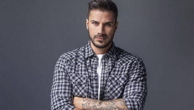 Σταθερό το «βήμα» του Άκη Πετρετζίκη στον Αlpha