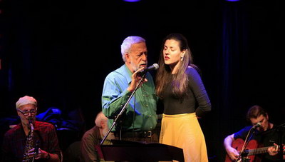 Οι Χειμερινοί Κολυμβητές στο κανάλι του Δήμου Ηρακλείου στο YouTube