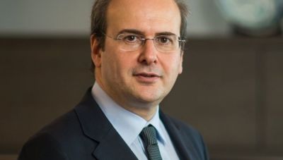 Κωστής Χατζηδάκης: Η κατάργηση του 8ωρου ανήκει στη φαντασία της αντιπολίτευσης 