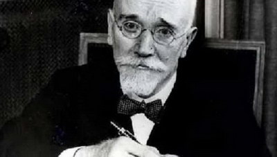 Όταν προσπάθησαν να σκοτώσουν τον Ελευθέριο Βενιζέλο για δεύτερη φορά...