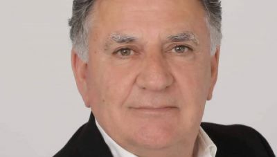 Τι ζητάει από τον Υπουργό Υποδομών ο Δήμαρχος Μινώα Πεδιάδας