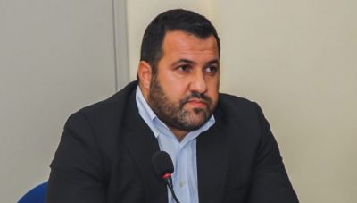 Λευτέρης Κοκολάκης: Χρέος μας ένα καλύτερο μέλλον για τα παιδιά μας