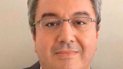 Ηλίας Μόσιαλος: Οι επόμενοι μήνες θα είναι μήνες ελπίδας, όχι φόβου