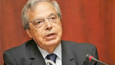 Θέμα newshub.gr: «Πυρ ομαδόν» μετά τις προκλητικές δηλώσεις Ροζάκη για το Καστελόριζο!