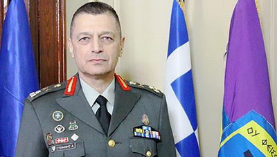 «Αν η Τουρκία στείλει ερευνητικό πλοίο στην Κρήτη εμείς...»
