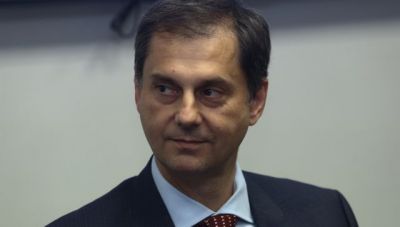 Χάρης Θεοχάρης: Να κινηθεί πιο γρήγορα η Ε.Ε. για τα πιστοποιητικά εμβολιασμού