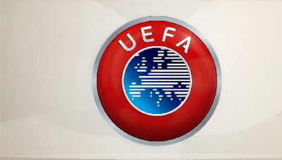 UEFA: Εως τις 5 Οκτωβρίου οι μεταγραφές φέτος