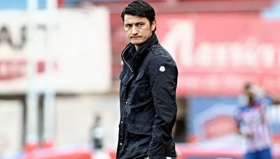 ΠΑΟΚ: Ισραηλινά ΜΜΕ μιλούν για επιστροφή Ίβιτς στην Τούμπα