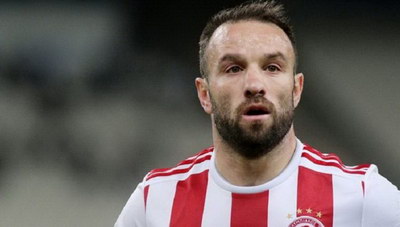 Βαλμπουενά : Μπορεί να αναδειχθεί πρώτος στην Ευρώπη σε ασίστ