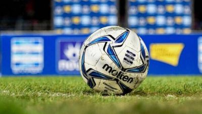 Φουντώνει η μάχη για τα ευρωπαϊκά εισιτήρια 