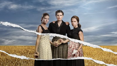 Άγριες Μέλισσες: Τι επιφυλάσσει το μέλλον στη σειρά