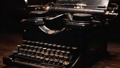 To newshub.gr ξεκίνησε το «ταξίδι» του...