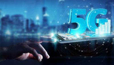 Κυριάκος Πιερρακάκης για το 5G: Η Ελλάδα μπορεί να βρεθεί στην τεχνολογική πρωτοπορία της Ευρώπης