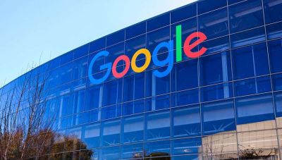 Η Google σταματάει την παρακολούθηση των χρηστών  