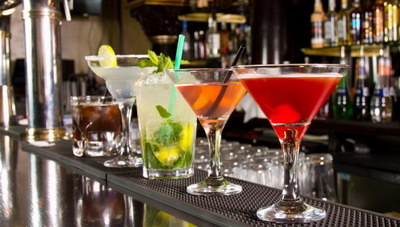 Επαναστατική συσκευή τσέπης εντοπίζει τις «μπόμπες»