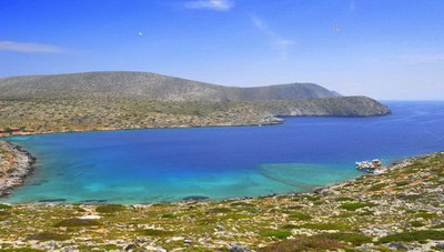 Θέμα newshub.gr: Η Ντία γίνεται Κάπρι και νικά τον... κορωνοϊό!