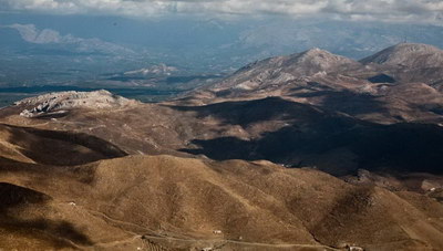 Τα Αστερούσια και επίσημα στο παγκόσμιο δίκτυο της Unesco (φωτογραφιες)