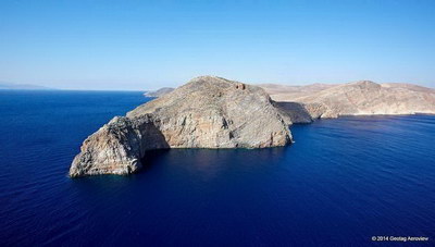 Θέμα newshub.gr: Η Ντία, το Κάπρι και η επιστολή του 2014