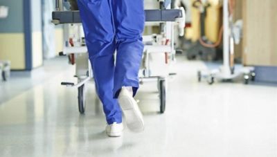 Αίτημα για προσλήψεις μόνιμου προσωπικού στο παράρτημα ΑΜΕΑ Λασιθίου