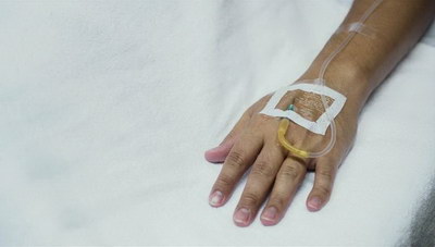 ΕΟΔΥ: Πραγματοποίησε εξετάσεις για κορωνοϊό στο Αγαθονήσι