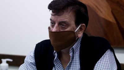 Πρόεδρος ΟΛΜΕ: Άσκοπη η κίνηση της υπουργού-Οι Πανελλήνιες 2021 θα διεξαχθούν κανονικά