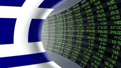 Bloomberg για ελληνικά ομόλογα: Επιστρέφουν, εάν μπορέσετε να τα βρείτε
