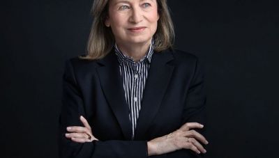 Επιστολή της παράταξης «ΗράκλειΟΝ Αξίζει» στον Λ. Αυγενάκη για τα Δυτικά Νεώρια