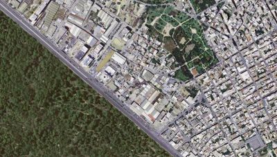 ΤΕΕ/ΤΑΚ: Αίτημα παράτασης της προθεσμίας προανάρτησης του Κτηματολογίου