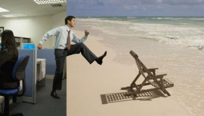 Καλοκαιρινή άδεια: Πώς θα υπολογίσετε τις ημέρες που δικαιούστε-Πότε καταβάλλεται το επίδομα