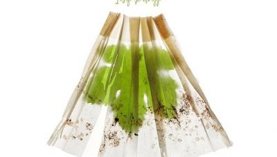 Χανιά- Έκθεση με θέμα: “Μια ματιά στο΄21 μέσα από την τέχνη της γαστρονομίας”