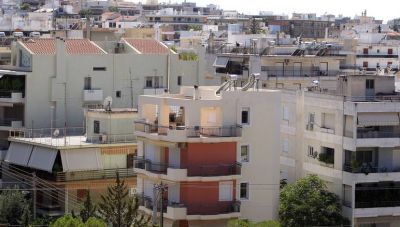 Αντικειμενικές Αξίες: Ντόμινο αυξήσεων σε 20 φόρους και ανατροπές