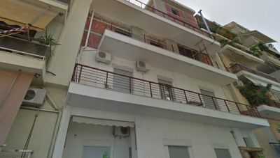Το Δημόσιο γίνεται συνιδιοκτήτης στον «αέρα» χιλιάδων ακινήτων-Πρόβλημα και με θέσεις πάρκινγκ