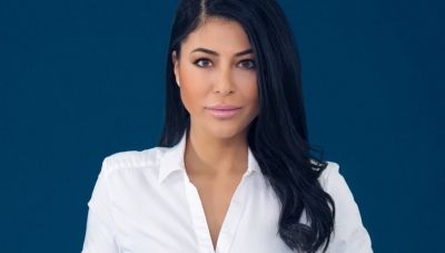 Αμετανόητη η Λατινοπούλου για το βίντεο που προκάλεσε σάλο: Εάν έλεγα ότι μετάνιωσα δε θα ήταν αλήθεια