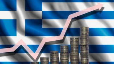 Οι 58 μεταρρυθμίσεις του Ταμείου Ανάπτυξης