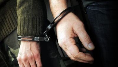 Κρήτη: Δύο νέες συλλήψεις για ναρκωτικά